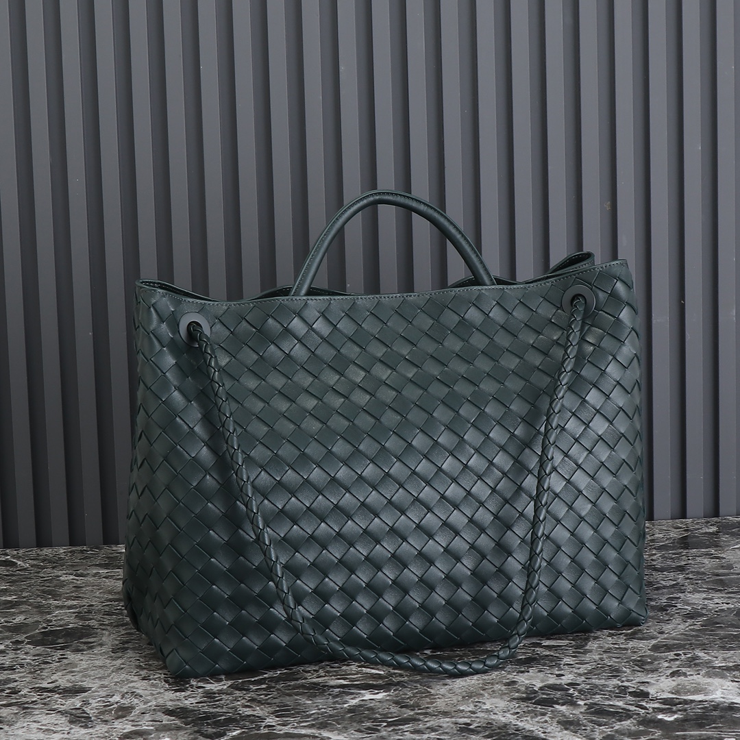 Bottega Veneta Top Handle Bags